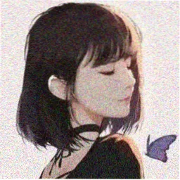 留言观众林区老李头像